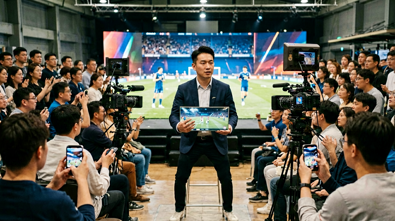壹号娱乐直播画面、比分弹窗、控球率图表等场景