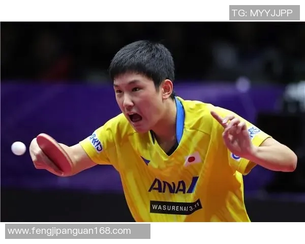 成都羽毛球队在世界杯中的个人能力展现与战术分析 成都羽毛球队在世界杯中的个人能力展现与战术分析