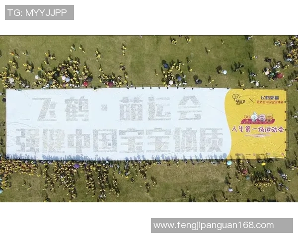 成都排球队灵活性创新高引发全国关注排球运动新风潮 成都排球队灵活性创新高引发全国关注排球运动新风潮