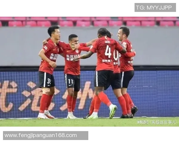 武汉排球队积分榜领跑以77分优势稳居第一名