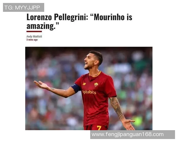 足球明星的评价写作技巧与实例分析助你提升写作水平 足球明星的评价写作技巧与实例分析助你提升写作水平