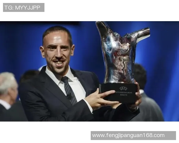 足球明星身上的伤疤故事与图案解析揭秘他们不为人知的奋斗历程 足球明星身上的伤疤故事与图案解析揭秘他们不为人知的奋斗历程