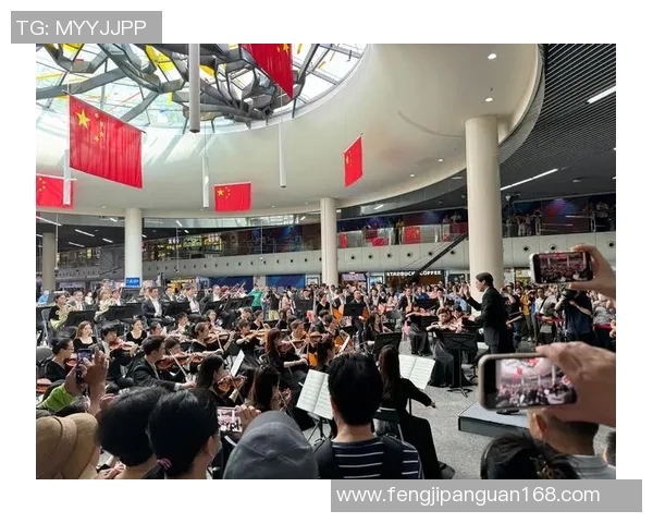 上海羽毛球队在联合会杯中的节奏表现分析与点评 上海羽毛球队在联合会杯中的节奏表现分析与点评