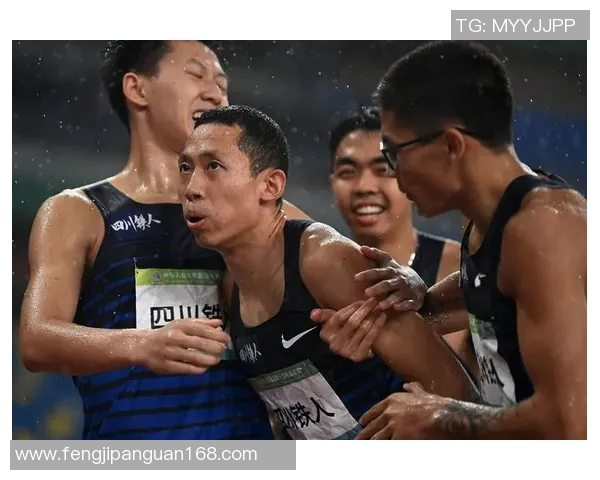 专访杨磊:深入探讨篮球领域的成功秘诀与成长之路 专访杨磊:深入探讨篮球领域的成功秘诀与成长之路