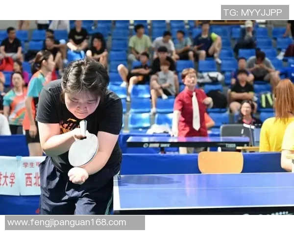 南京乒乓球队比赛经验的变革与热议探讨新思路