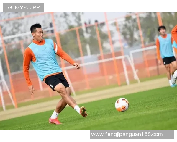 南京篮球队荣登全国个人能力排行榜第十位展现强劲实力