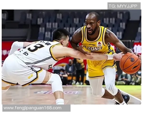 奇瑞足球明星队外援助力球队冲击新赛季荣耀与梦想