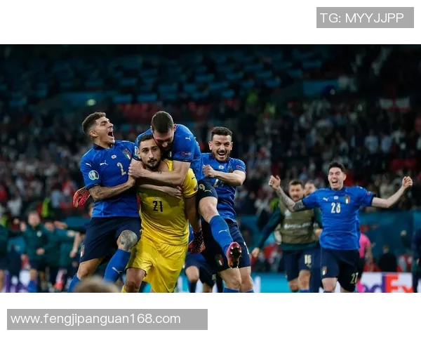 意大利足球明星在艺术镜头下的魅力瞬间与激情碰撞之美 意大利足球明星在艺术镜头下的魅力瞬间与激情碰撞之美