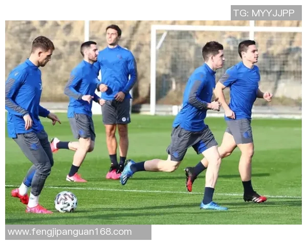 广州足球队在奥运会积分榜中以80分稳居第一名展现强劲实力