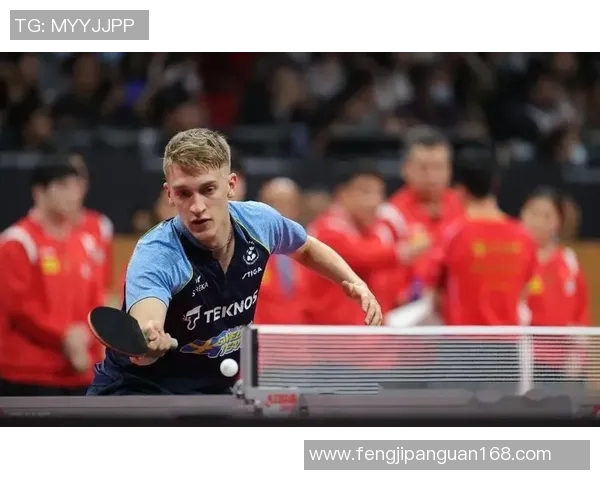 成都羽毛球队在杯赛积分榜上以100分稳居第一名展现强劲实力 成都羽毛球队在杯赛积分榜上以100分稳居第一名展现强劲实力