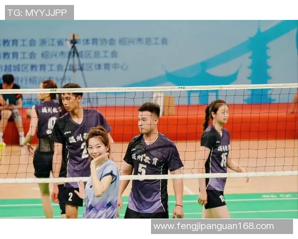排球热议:南京排球队的团队协作争议 排球热议:南京排球队的团队协作争议