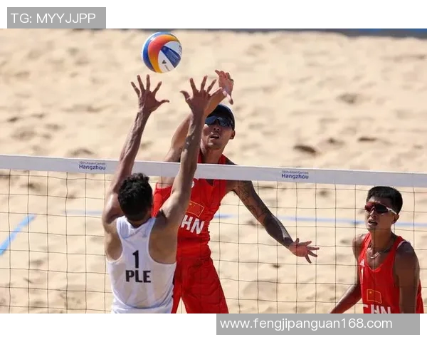 杭州亚运会乒乓球队强势领跑积分榜以97分稳居第一