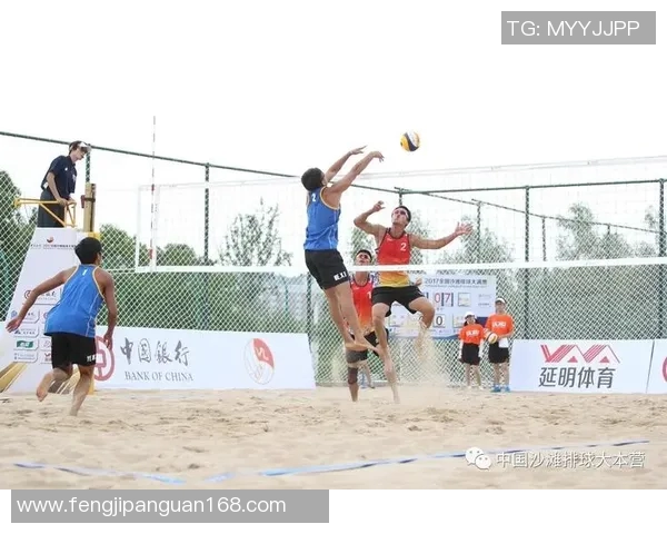 武汉排球队在全国排球耐力排行榜中荣获第九名展现出强劲实力与潜力