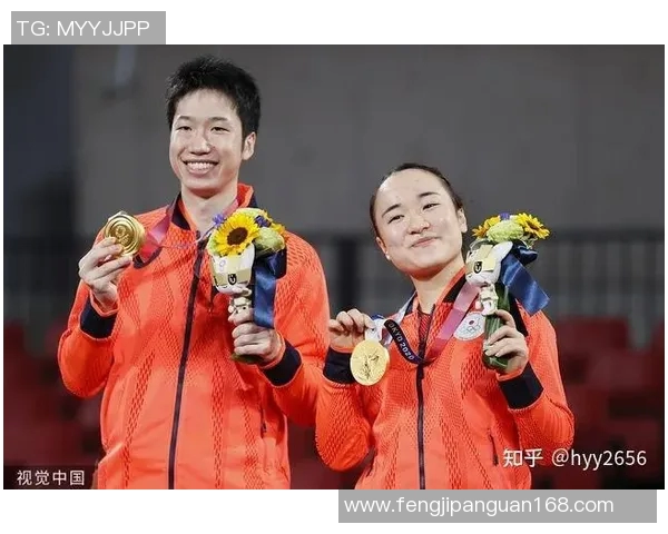 深圳乒乓球队与广州乒乓球队赛后复盘探讨个人能力的较量与启示