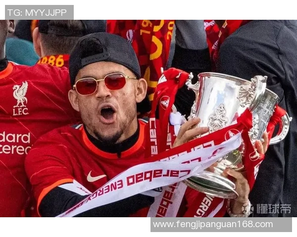 激励人心的足球明星榜单助你追梦成真