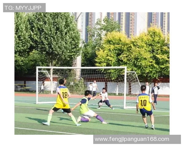 穿上彪马的足球明星们如何在绿茵场上展现风采与实力