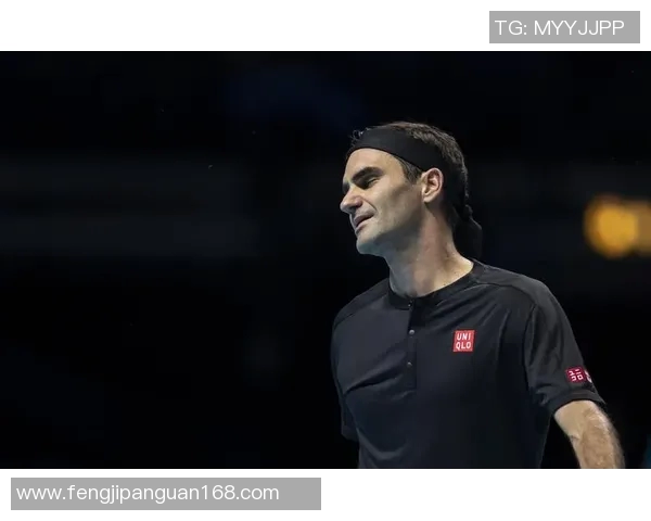 西安网球队在总决赛中的技术表现分析与点评探讨