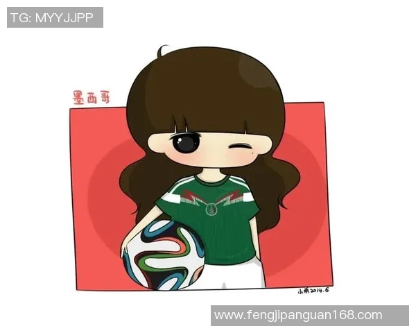 足球明星与浪漫女生头像的完美结合展现青春活力与爱情魅力 足球明星与浪漫女生头像的完美结合展现青春活力与爱情魅力