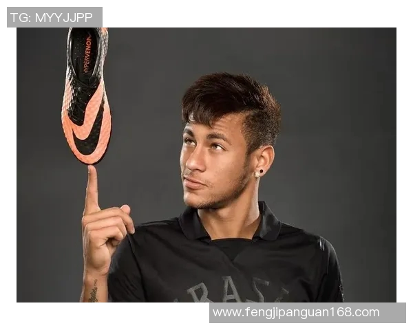 足球明星们的耐克时尚穿搭大揭秘尽显运动魅力与个性风格 足球明星们的耐克时尚穿搭大揭秘尽显运动魅力与个性风格