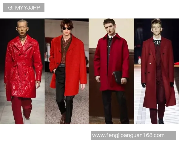 足球明星男士优雅姿势展现魅力与风采的精彩瞬间 足球明星男士优雅姿势展现魅力与风采的精彩瞬间