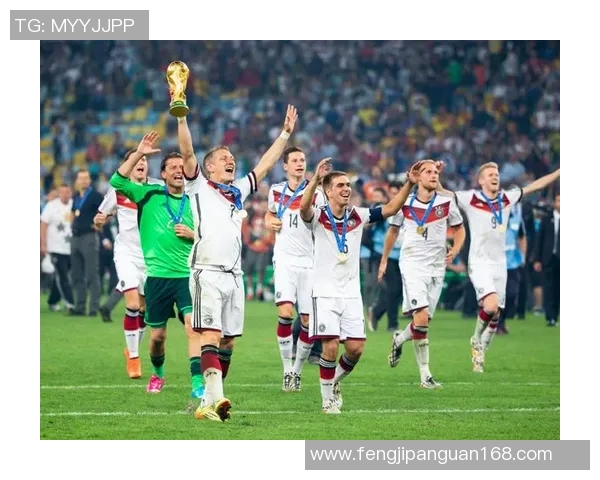 德国足球明星的崛起与辉煌成就探讨 德国足球明星的崛起与辉煌成就探讨