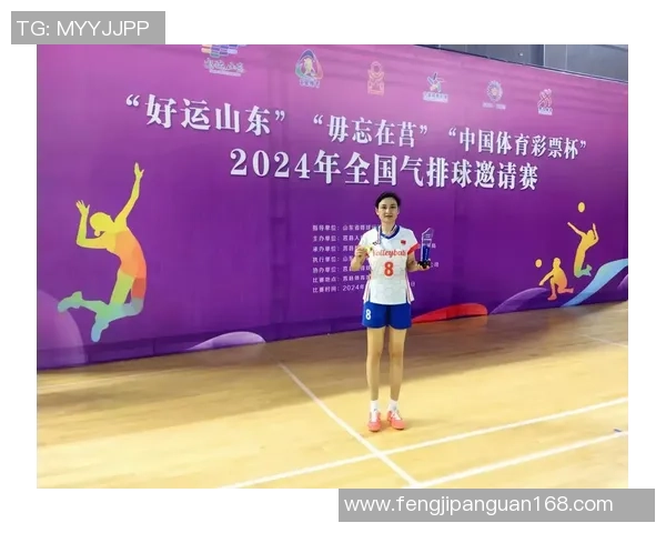 广州排球队速度领跑全国最新排球速度TOP10榜单揭晓