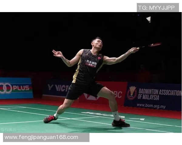 广州羽毛球队在锦标赛中的技术表现全面分析与点评 广州羽毛球队在锦标赛中的技术表现全面分析与点评