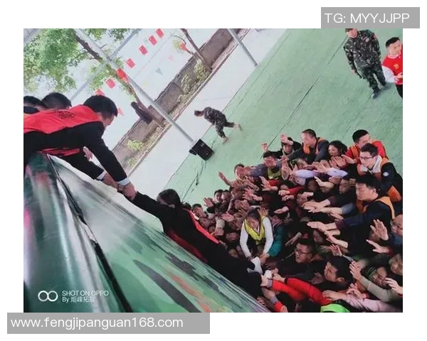 成都排球队耐力训练揭秘：如何在比赛中展现卓越的持久力与团队精神