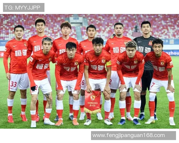 成都乒乓球队与杭州乒乓球队赛后复盘分析比赛节奏与战术对比 成都乒乓球队与杭州乒乓球队赛后复盘分析比赛节奏与战术对比