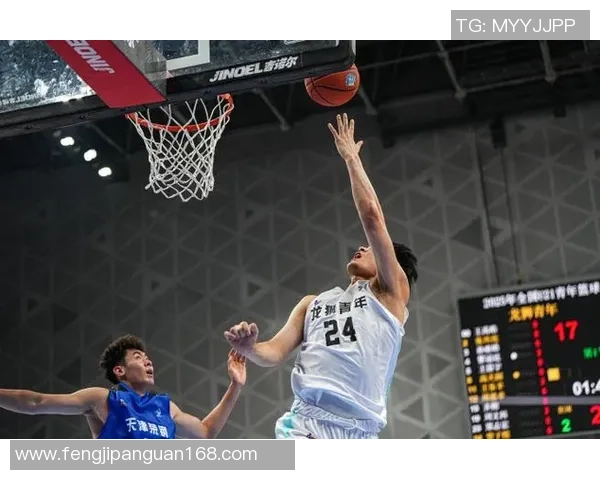 广州篮球队精英赛节奏分析与表现评估探讨 广州篮球队精英赛节奏分析与表现评估探讨