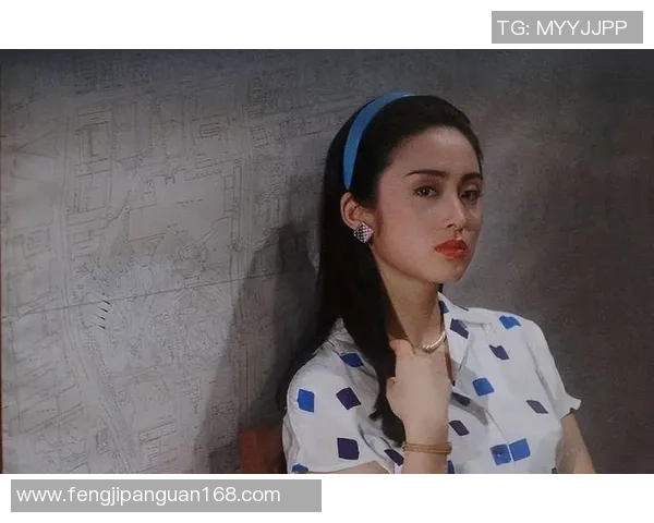 张敏的羽毛球人生深度对话探索她的奋斗与荣耀之路