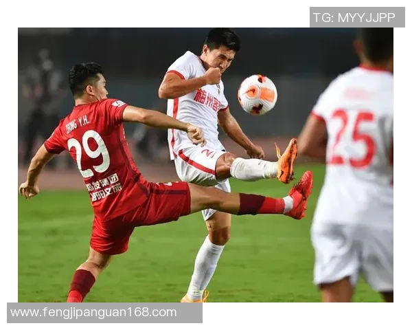 广州足球队在选拔赛中以99分稳居积分榜首位展现强劲实力