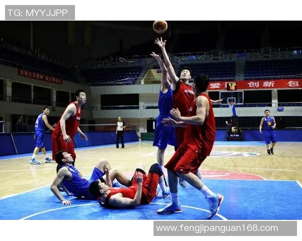 李伟篮球生涯回顾与展望对话分享运动精神与成长故事