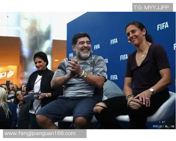 无瑕疵的足球巨星们如何在赛场上创造辉煌成就与传奇故事 无瑕疵的足球巨星们如何在赛场上创造辉煌成就与传奇故事