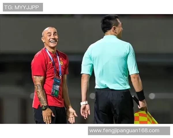 成都网球队技术争议引发热议球员表现与战术选择成焦点讨论