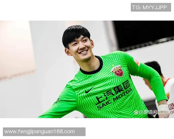 曾姓足球明星在武汉的崛起与成就探讨