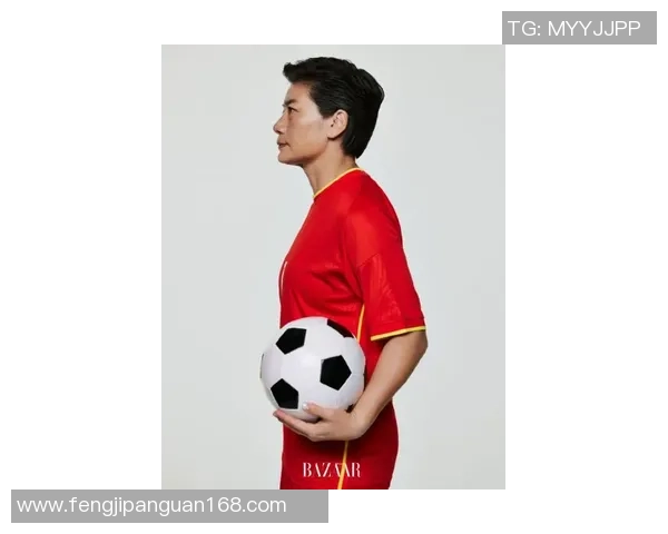 拿手包中的足球明星们如何将时尚与运动完美结合