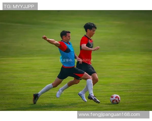 成都足球队意识表现全面解析大满贯点评展现球队潜力与不足 成都足球队意识表现全面解析大满贯点评展现球队潜力与不足