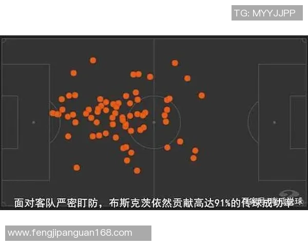 杭州篮球队与深圳篮球队赛后复盘分析灵活性表现与战术调整 杭州篮球队与深圳篮球队赛后复盘分析灵活性表现与战术调整