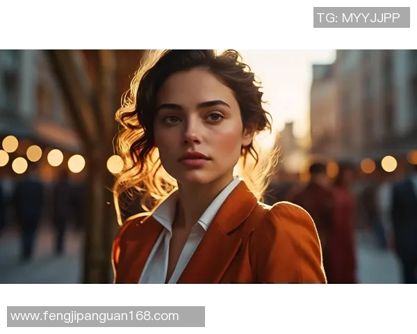 欧美足球明星魅力写真展现运动与时尚的完美结合 欧美足球明星魅力写真展现运动与时尚的完美结合