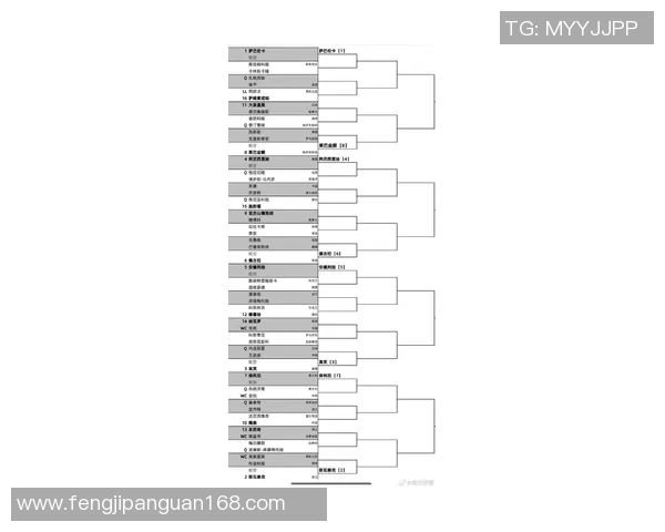 武汉网球队在世界杯预选赛中以69分稳居积分榜首位展现强劲实力