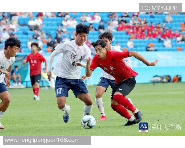 杭州足球队个人能力深度对比分析及未来发展潜力探讨