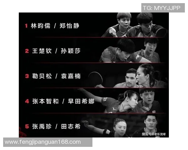 杭州排球队以53分领跑大满贯积分榜展现强劲实力 杭州排球队以53分领跑大满贯积分榜展现强劲实力