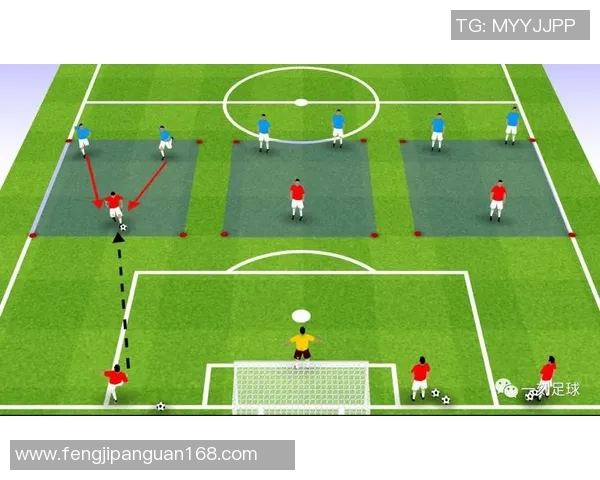 杭州足球队防守表现分析与未来改进方向探讨