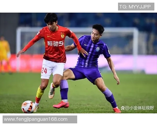 武汉篮球队在选拔赛中以95分稳居积分榜首位,表现抢眼 武汉篮球队在选拔赛中以95分稳居积分榜首位,表现抢眼