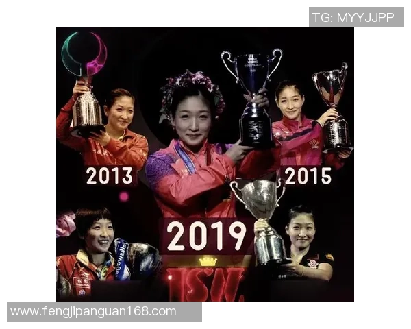 杭州乒乓球队在世界杯上的实力展现与未来发展潜力分析 杭州乒乓球队在世界杯上的实力展现与未来发展潜力分析