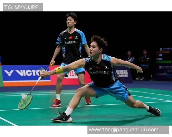 武汉羽毛球队与成都羽毛球队赛后复盘分析力量对决的精彩瞬间与战术策略