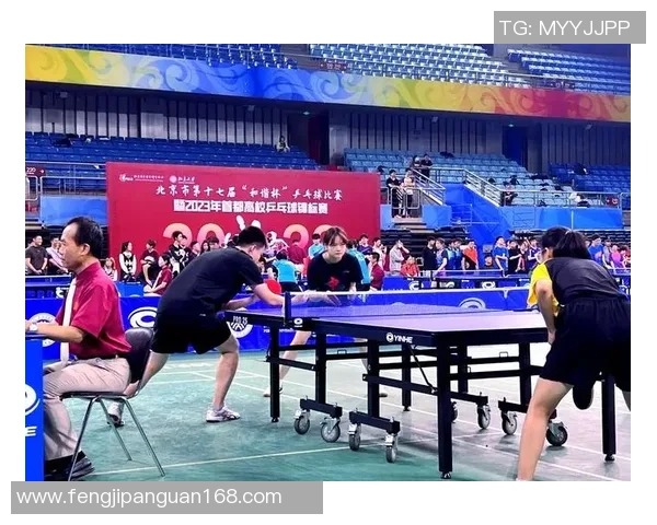 北京乒乓球队在世界锦标赛积分榜上以72分稳居第一名引发关注