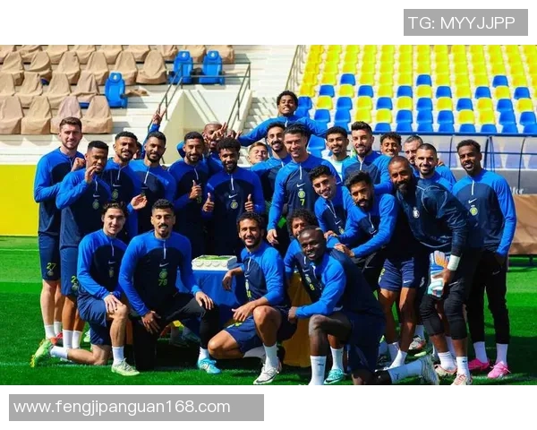 南京足球队灵活性分析：战术变换与球队适应能力的深度探讨