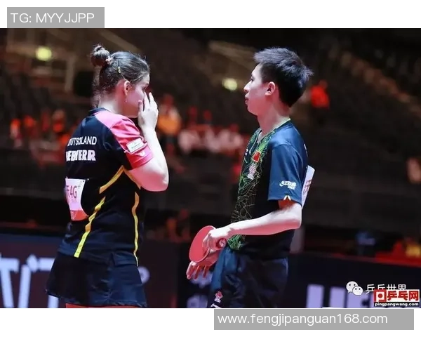 广州乒乓球队在洲际杯中的耐力表现分析与赛场亮点回顾